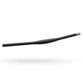 Shimano Pro Tharsis 3Five Flat Carbon HandleBar MTB
