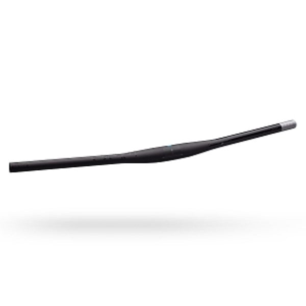 Shimano Pro Tharsis 3Five Flat Carbon HandleBar MTB