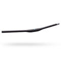 Shimano Pro Tharsis 3Five Mini Rise Carbon HandleBar MTB