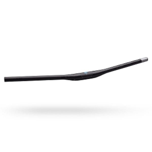Shimano Pro Tharsis 3Five Mini Rise Carbon HandleBar MTB