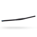 Shimano Pro LT Flat Handlebar MTB