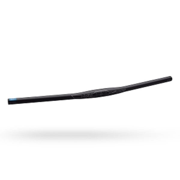 Shimano Pro LT Flat Handlebar MTB