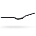 Shimano Pro LT High Rise 40 HandleBar MTB