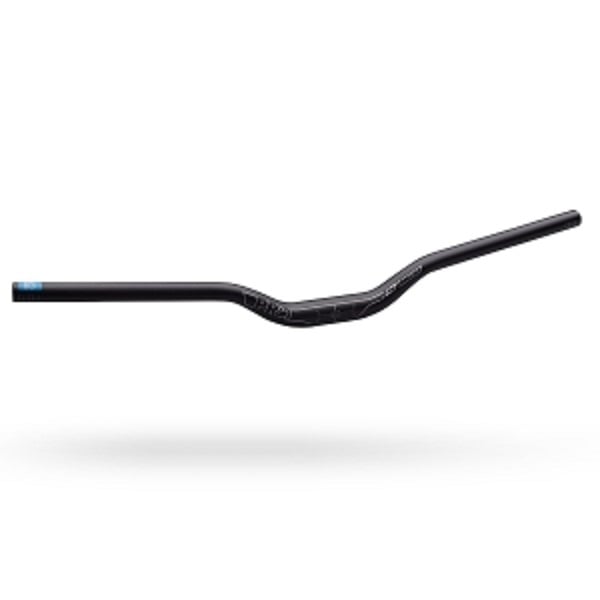 Shimano Pro LT High Rise 40 HandleBar MTB