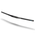Shimano Pro Koryak FlatTop HandleBar