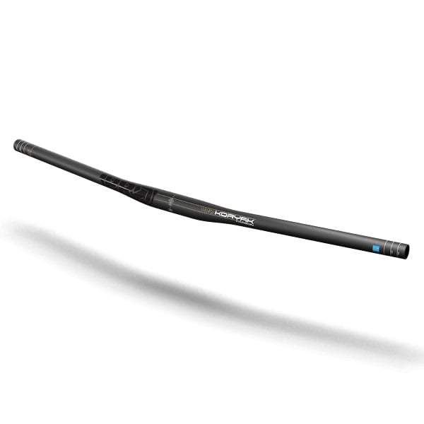 Shimano Pro Koryak FlatTop HandleBar