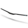 Shimano Pro Koryak Carbon HandleBar MTB