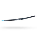Shimano Pro Koyark Flat HandleBar MTB