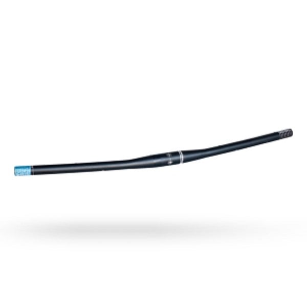 Shimano Pro Koyark Flat HandleBar MTB