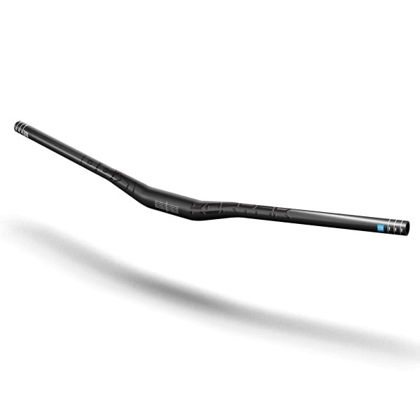 Shimano Pro ì½ì½ E-Performance Alloy HandleBar