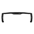 Shimano Pro PLT Ergo Carbon Handlebar
