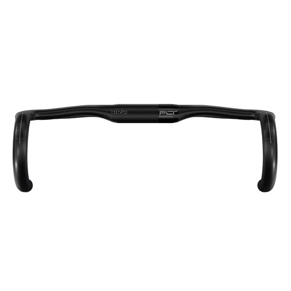 Shimano Pro PLT Ergo Carbon Handlebar