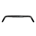 Shimano Pro Discover Alloy 30D HandleBar