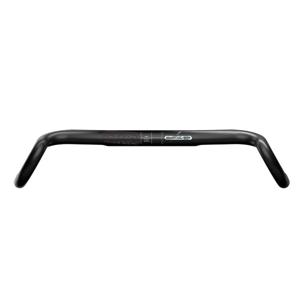 Shimano Pro Discover Alloy 30D HandleBar