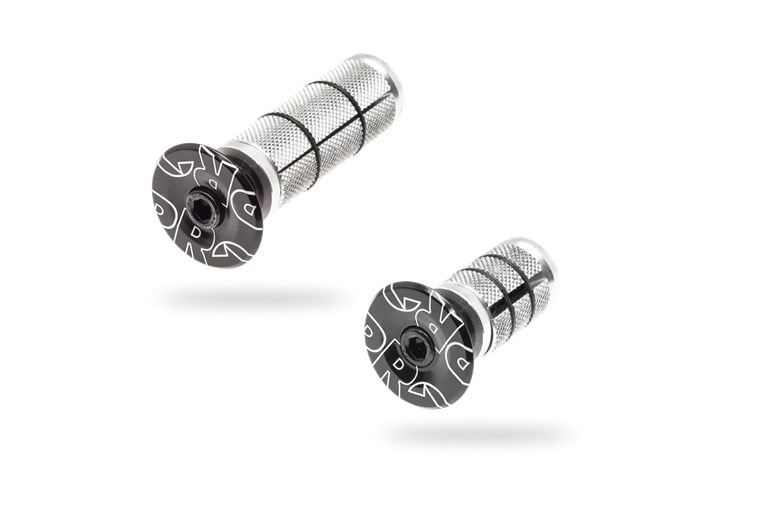 Shimano Pro Gap Cap Expander 1 1/8 UD Carbon 2Sizes