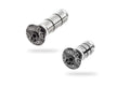 Shimano Pro Gap Cap Expander 1 1/8 UD Carbon 2Sizes