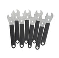 VAR PRO CONE WRENCH 18mm