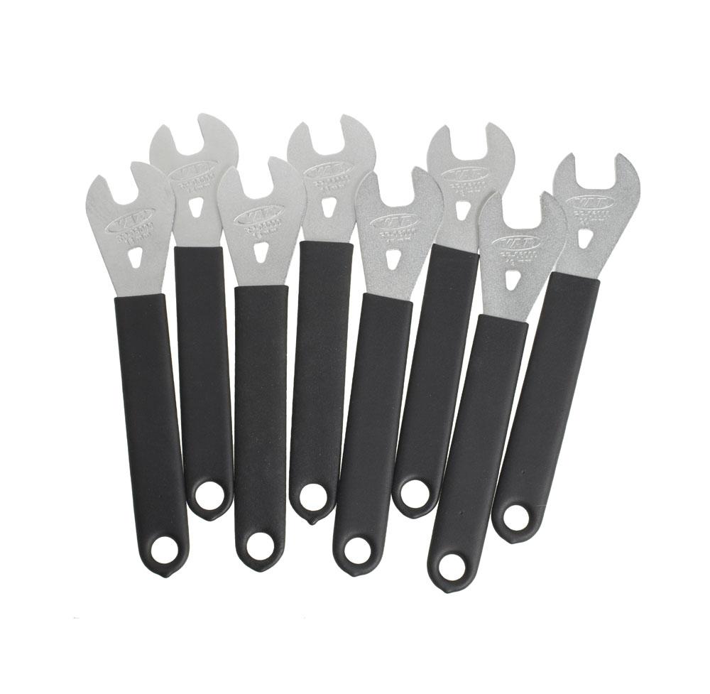 VAR PRO CONE WRENCH 18mm