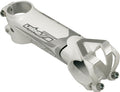 Shimano Pro Stem Vibe 7S 31.8mm Shiny White