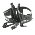 Profile Water Bottle Cage RM-L Saddle Rail Tension Type 2p Hanger