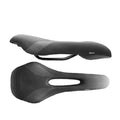 Profile Design Vertex Saddle Crmo Rail for Triathron