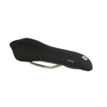 Profile Design Vertex Solid Titanium Rall Saddle
