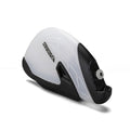 Profile Design Water Bottle RZ 2 System