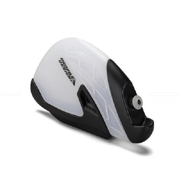 Profile Design Water Bottle RZ 2 System