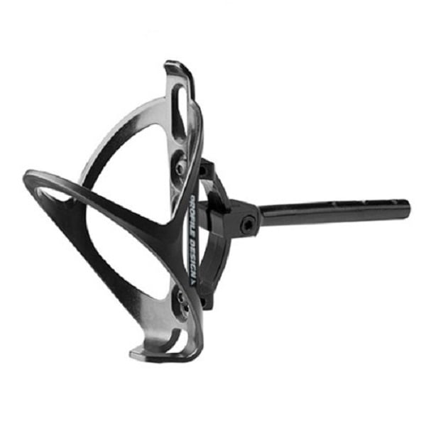 Profile Design RM10 Seatpost Rail Mounted Water Bottle Cage