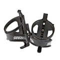 Profile Design Aqua Rack II Water Bottle Caage