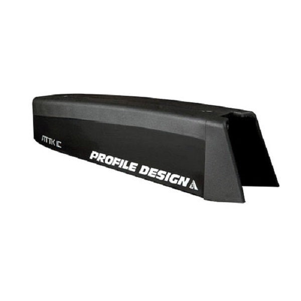 Profile Design ATTK IC Storage Case Bento Box