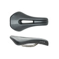 Profile Design Vertex 80 TRIATHLON Saddle Titanium Rail