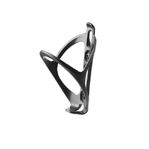 Profile Design Vise Kage 27gr Water Bottle Cage