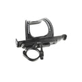 Profile Design B-TAB Handlebar Mount Water Bottle Case Kit