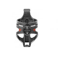 PROFILE DESIGN Axis Grip Water Bottle Cage with Garmin Mount