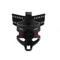 PROFILE DESIGN HSF BTA Water Bottle Cage Garmin Mount