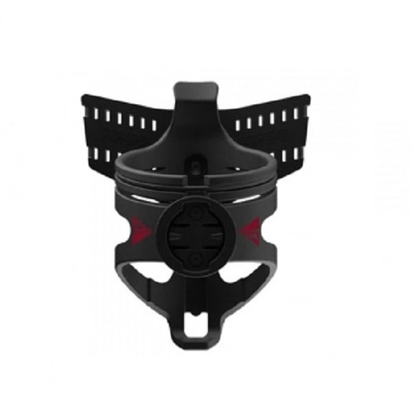 PROFILE DESIGN HSF BTA Water Bottle Cage Garmin Mount