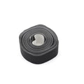 Profile Design Bar Tape AeroBar Wrap Black