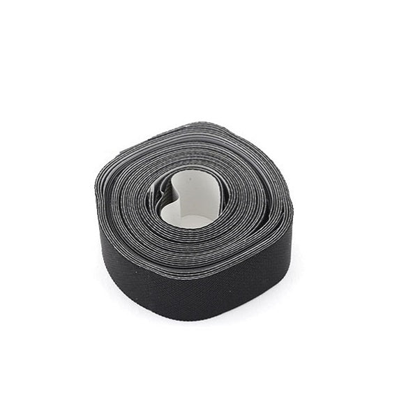 Profile Design Bar Tape AeroBar Wrap Black