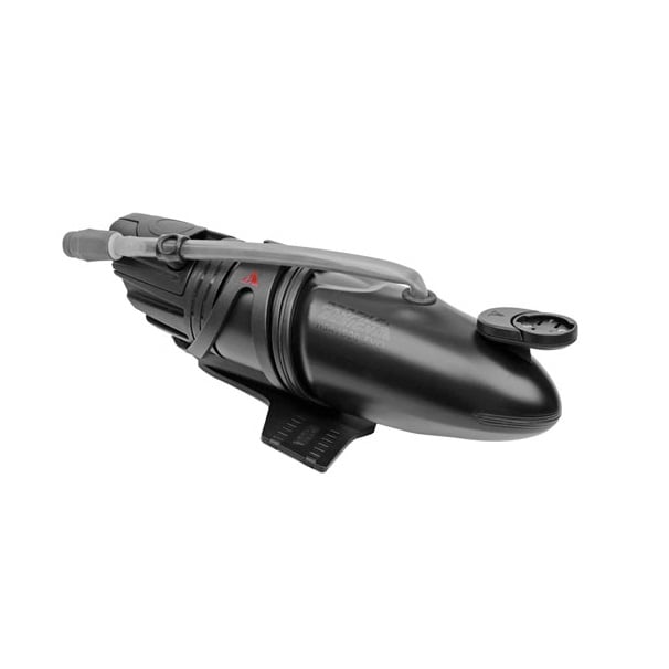 Profile Design HSA 800 EVO Hydration System