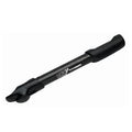 Pro Carbon Compsite Mini Air Pump 10 bar 49g