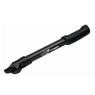 Pro Carbon Compsite Mini Air Pump 10 bar 49g