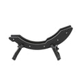 Probe Eco Bicycle Stand