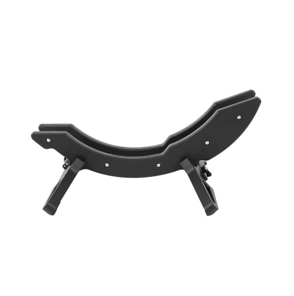 Probe Eco Bicycle Stand