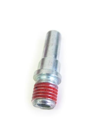 Problem Solvers Cantilever Stud M10 x 11