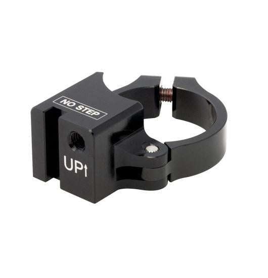 Problem Solvers Direct Mount Adapter FS1323