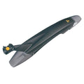 Topeak Rear DeFender RX 279er TC9646