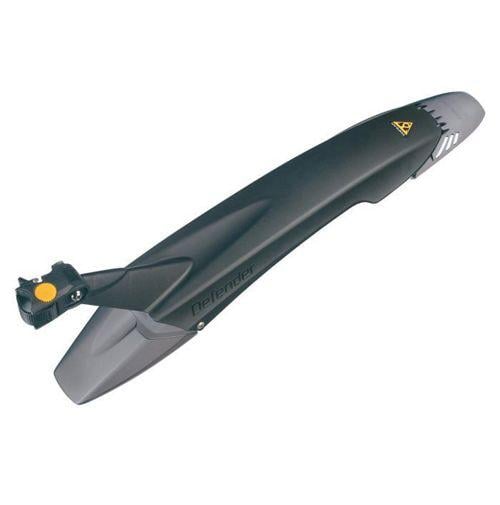 Topeak Rear DeFender RX 279er TC9646