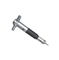 Topeak Toolstick22 Multi Tool