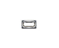 Shimano Rectangular Washer Spd-Sl Pedal Cleat Y42U15010